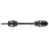 Transmission Cevam 7285z - Droite (côté Passager)