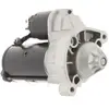 Démarreur Cevam 3880