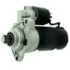 Démarreur Cevam 3836