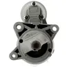 Démarreur Cevam 3825