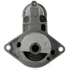 Démarreur Cevam 3875