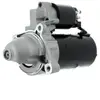 Démarreur Cevam 3850