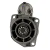 Démarreur Cevam 3523