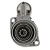 Démarreur Cevam 3525
