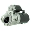 Démarreur Cevam 3570