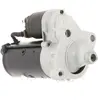 Démarreur Cevam 3081