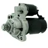 Démarreur Cevam 3040