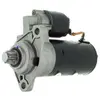 Démarreur Cevam 3015