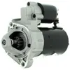 Démarreur Cevam 3120