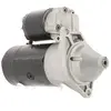 Démarreur Cevam 3469
