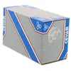 Démarreur Cevam 3453