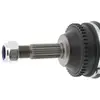 Transmission Cevam 7237 - Gauche (côté Conducteur)