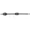 Transmission Cevam 7946 - Droite (côté Passager)