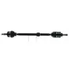 Transmission Cevam 7582 - Droite (côté Passager)