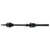 Transmission Cevam 7534 - Droite (côté Passager)