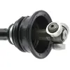 Transmission Cevam 7547 - Gauche (côté Conducteur)