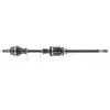 Transmission Cevam 7624 - Droite (côté Passager)