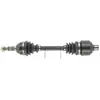 Transmission Cevam 7678 - Droite (côté Passager)