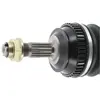Transmission Cevam 7161 - Droite (côté Passager)
