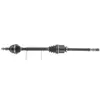 Transmission Cevam 7141 - Droite (côté Passager)