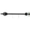 Transmission Cevam 7360 - Droite (côté Passager)