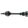 Transmission Cevam 7334 - Droite (côté Passager)