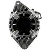 Alternateur Cevam 4280