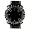 Alternateur Cevam 4238