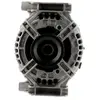 Alternateur Cevam 4220