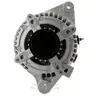 Alternateur Cevam 4276