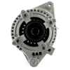 Alternateur Cevam 4271