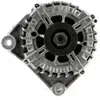 Alternateur Cevam 4244