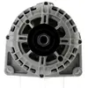 Alternateur Cevam 4219