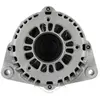 Alternateur Cevam 4257