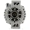 Alternateur Cevam 4250