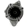 Alternateur Cevam 4259