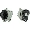 Alternateur Cevam 4209