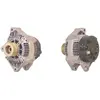 Alternateur Cevam 4934
