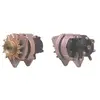 Alternateur Cevam 4924