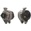 Alternateur Cevam 4954