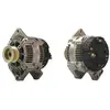 Alternateur Cevam 4951