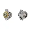 Alternateur Cevam 4909