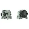 Alternateur Cevam 4890