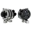 Alternateur Cevam 4882