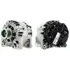 Alternateur Cevam 4885