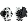 Alternateur Cevam 4881