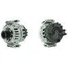 Alternateur Cevam 4822