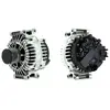 Alternateur Cevam 4826