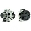 Alternateur Cevam 4870