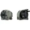 Alternateur Cevam 4845